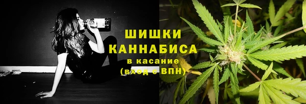 2c-b Дмитров